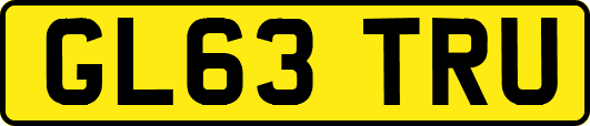 GL63TRU