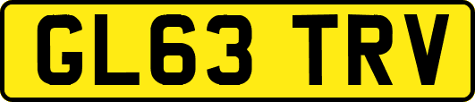 GL63TRV