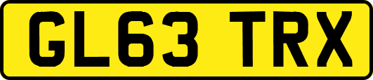 GL63TRX