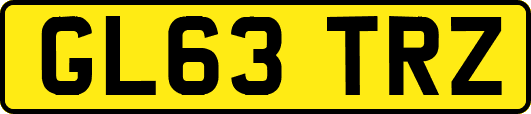 GL63TRZ