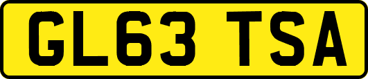 GL63TSA