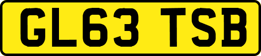 GL63TSB