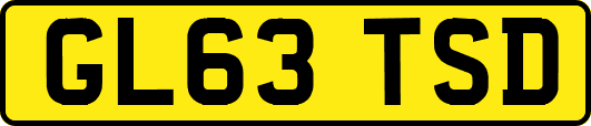 GL63TSD