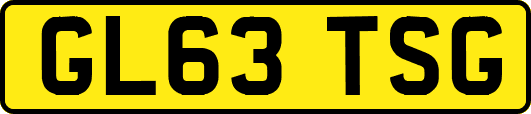 GL63TSG