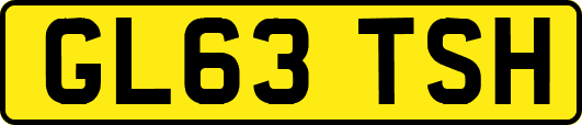 GL63TSH