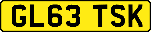 GL63TSK