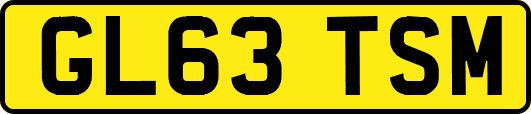 GL63TSM