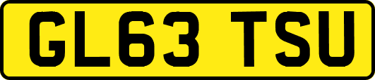 GL63TSU
