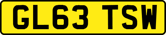GL63TSW