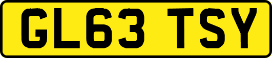 GL63TSY