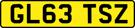 GL63TSZ