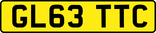 GL63TTC