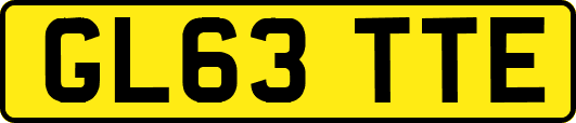 GL63TTE