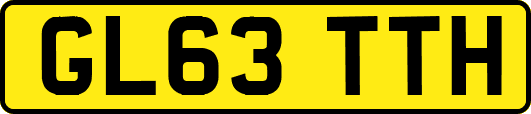 GL63TTH
