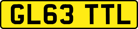 GL63TTL