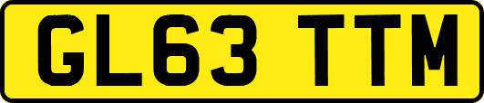 GL63TTM