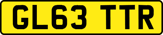 GL63TTR