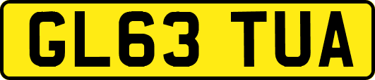 GL63TUA