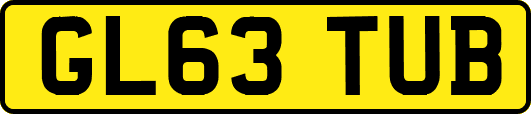 GL63TUB