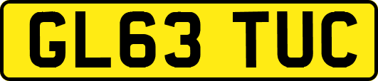 GL63TUC