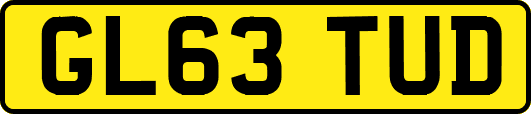 GL63TUD