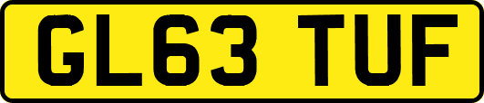 GL63TUF