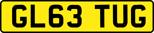 GL63TUG