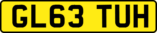 GL63TUH