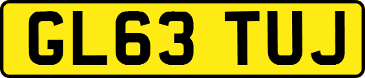 GL63TUJ