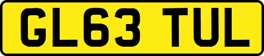 GL63TUL