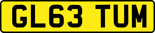 GL63TUM
