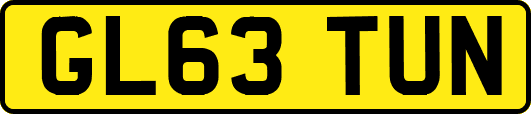 GL63TUN