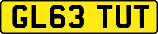 GL63TUT