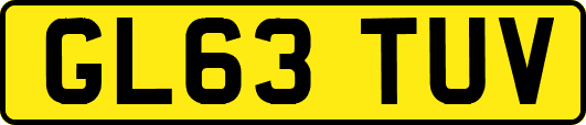 GL63TUV