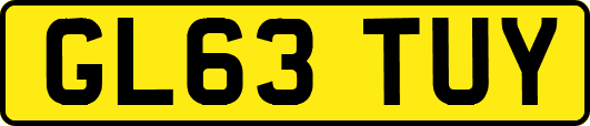 GL63TUY