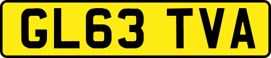 GL63TVA
