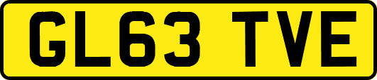 GL63TVE