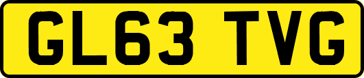 GL63TVG