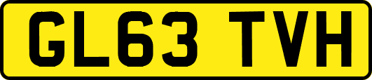 GL63TVH