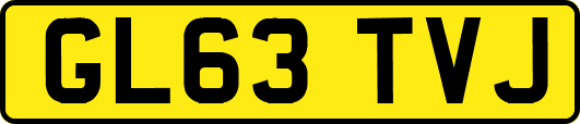 GL63TVJ