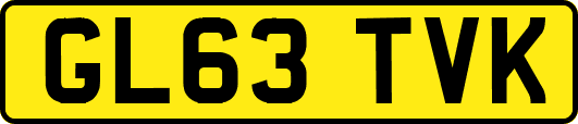 GL63TVK