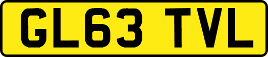 GL63TVL