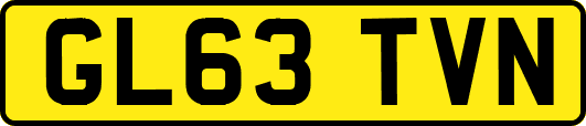 GL63TVN