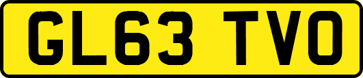GL63TVO