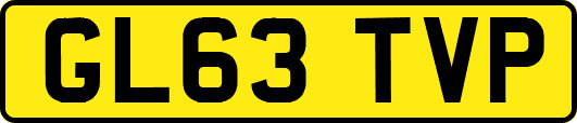 GL63TVP
