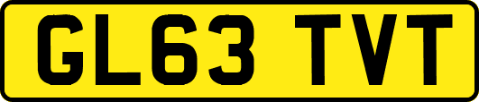 GL63TVT
