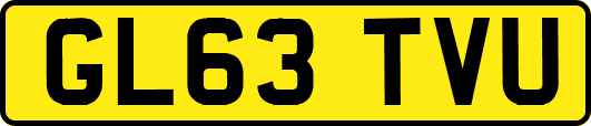 GL63TVU