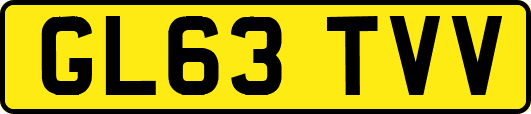 GL63TVV