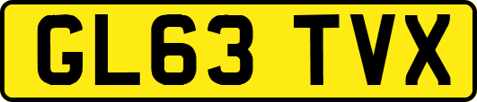 GL63TVX