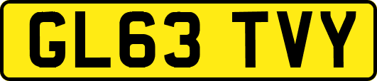 GL63TVY